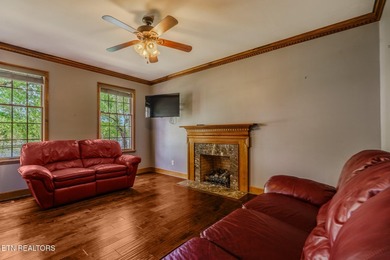 Step into timeless charm and modern luxury with this beautifully - photo 5