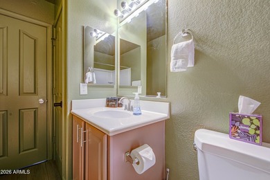 Over $60,000 in  revenue last year. Over $40,000 already this - photo 46