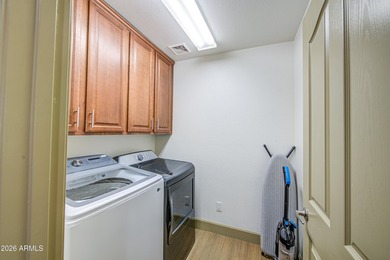 Over $60,000 in  revenue last year. Over $40,000 already this - photo 48