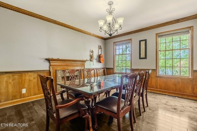 Step into timeless charm and modern luxury with this beautifully - photo 8