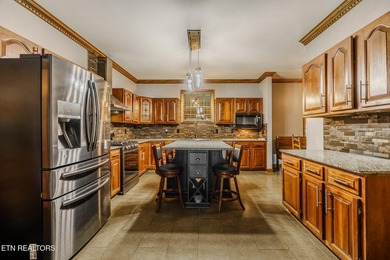 Step into timeless charm and modern luxury with this beautifully - photo 9