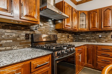 Step into timeless charm and modern luxury with this beautifully - photo 10