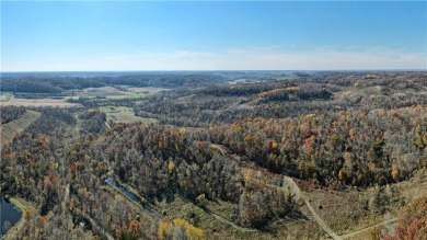 (private lake, pond, creek) Acreage For Sale in Guernsey Ohio