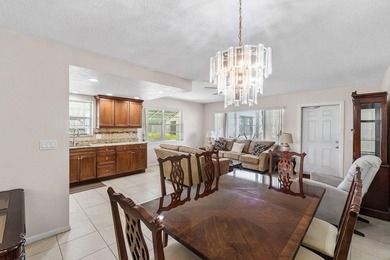Century Village Lake Condo For Sale in West Palm Beach Florida