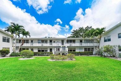 Welcome to resort style living in the 55+ community of Century - photo 3