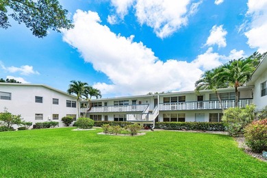 Welcome to resort style living in the 55+ community of Century - photo 4