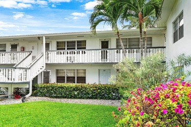 Welcome to resort style living in the 55+ community of Century - photo 5
