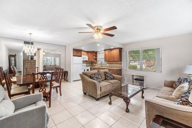 Welcome to resort style living in the 55+ community of Century - photo 6