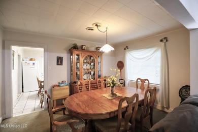 Welcome home to beautiful Biloxi near the Back Bay! Situated on - photo 7