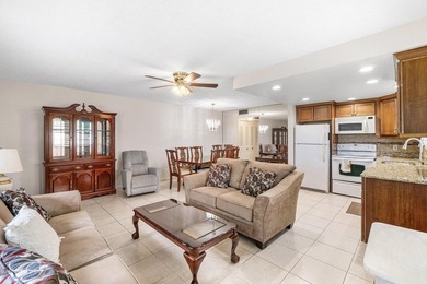 Welcome to resort style living in the 55+ community of Century - photo 7