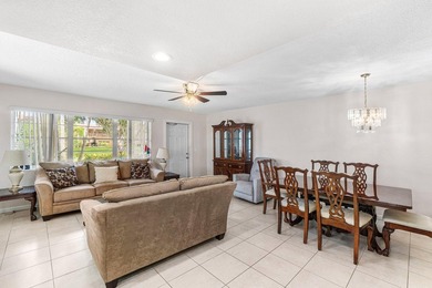 Welcome to resort style living in the 55+ community of Century - photo 8
