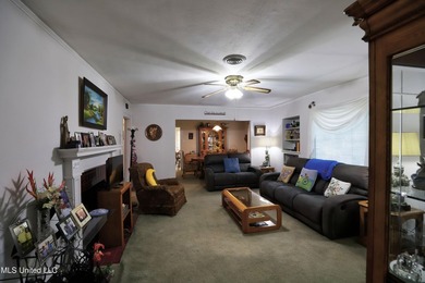 Welcome home to beautiful Biloxi near the Back Bay! Situated on - photo 9