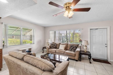 Welcome to resort style living in the 55+ community of Century - photo 9