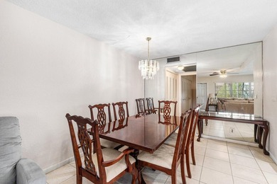 Welcome to resort style living in the 55+ community of Century - photo 10