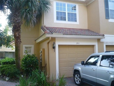 Turkey Lake Condo For Sale in Orlando Florida