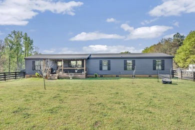 Lake Hartwell Home Active Under Contract in Anderson South Carolina