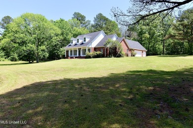Discover this stunning home for sale in Canton, Mississippi - photo 2
