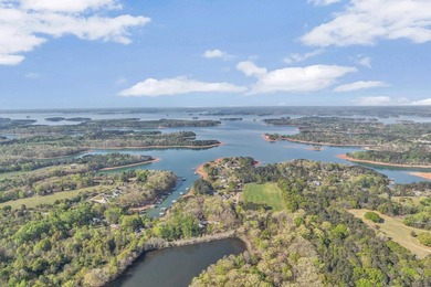 Additional listing photo 2