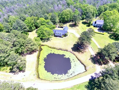 Discover this stunning home for sale in Canton, Mississippi - photo 5