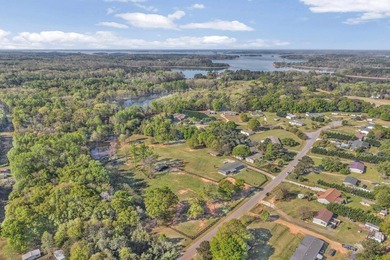 Additional listing photo 4