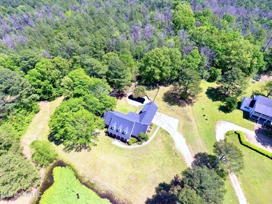 Discover this stunning home for sale in Canton, Mississippi - photo 6