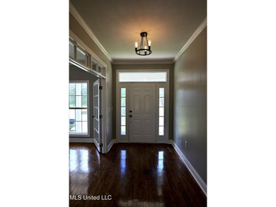 Discover this stunning home for sale in Canton, Mississippi - photo 8