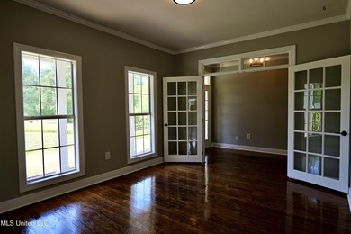 Discover this stunning home for sale in Canton, Mississippi - photo 9