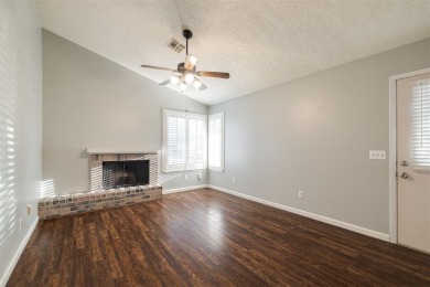 Lake Condo For Sale in Oklahoma City, Oklahoma