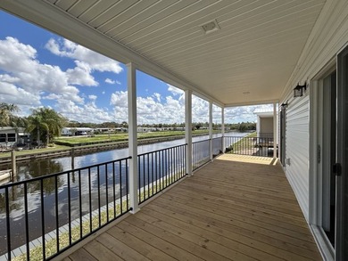 Raleigh Floorplan - Bright, Modern Living Designed for Comfort - photo 3