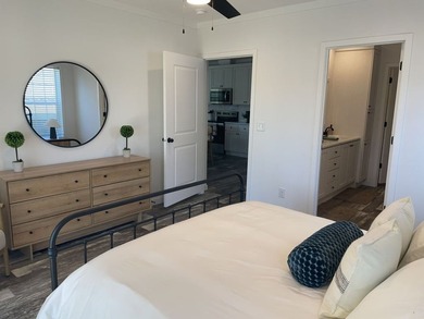 Raleigh Floorplan - Bright, Modern Living Designed for Comfort - photo 6