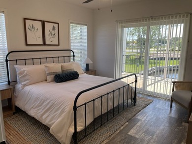 Raleigh Floorplan - Bright, Modern Living Designed for Comfort - photo 7