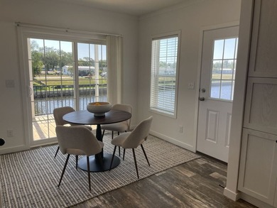 Raleigh Floorplan - Bright, Modern Living Designed for Comfort - photo 8