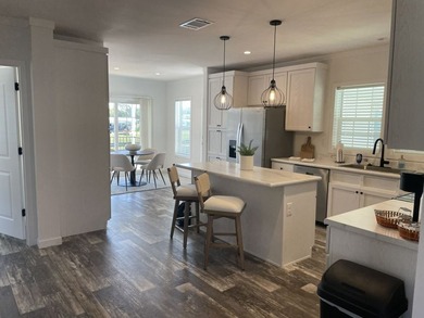 Raleigh Floorplan - Bright, Modern Living Designed for Comfort - photo 9
