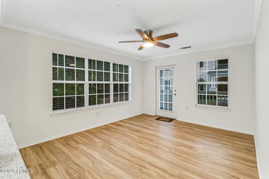 This stunning recently remodeled condo will not disappoint. Best