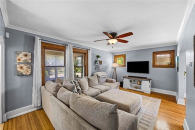 ABSOLUTE STUNNER in North Winton Village is Finally Available! - photo 11