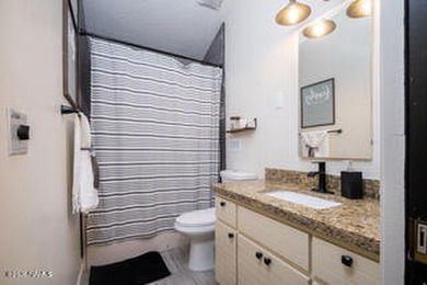 Welcome to your Cabin dream home. Great investment. This home is - photo 11