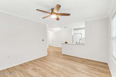 This stunning recently remodeled condo will not disappoint. Best