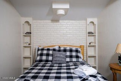 Welcome to your Cabin dream home. Great investment. This home is - photo 12