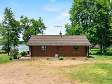 Escape to the waterfront lifestyle you've been dreaming of! - photo 12