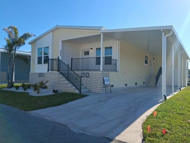 Casa Marina Floorplan - Coastal Style Meets Modern Living - photo 2