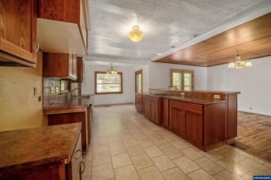 Large 5 bedroom 2.5 bathroom on .34 acre lot. Separate entrance