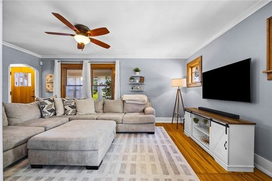 ABSOLUTE STUNNER in North Winton Village is Finally Available! - photo 13