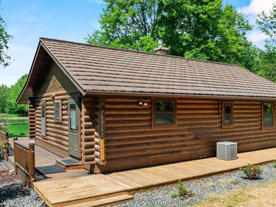 Escape to the waterfront lifestyle you've been dreaming of! - photo 13