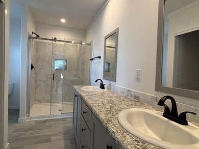 Casa Marina Floorplan - Coastal Style Meets Modern Living - photo 3