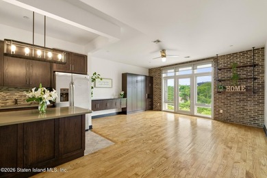 Don't Miss this Incredible OPPORTUNITY! Spacious Studio Condo - photo 13