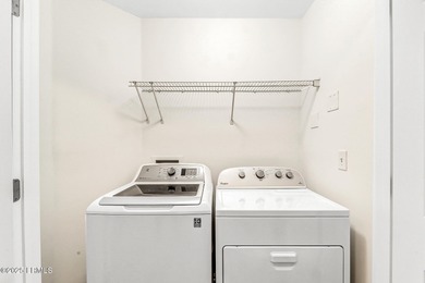 This stunning recently remodeled condo will not disappoint. Best