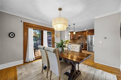 ABSOLUTE STUNNER in North Winton Village is Finally Available! - photo 14
