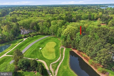 Stunning One-Level Luxury Living with Golf Course & Pond Views - photo 14