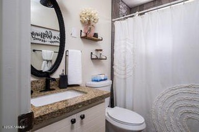 Welcome to your Cabin dream home. Great investment. This home is - photo 14
