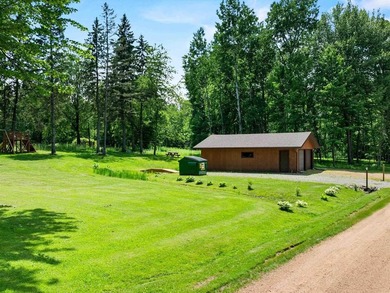 Escape to the waterfront lifestyle you've been dreaming of! - photo 14
